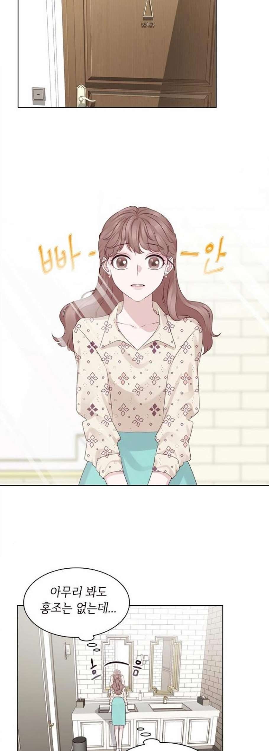 16059226538966.jpg