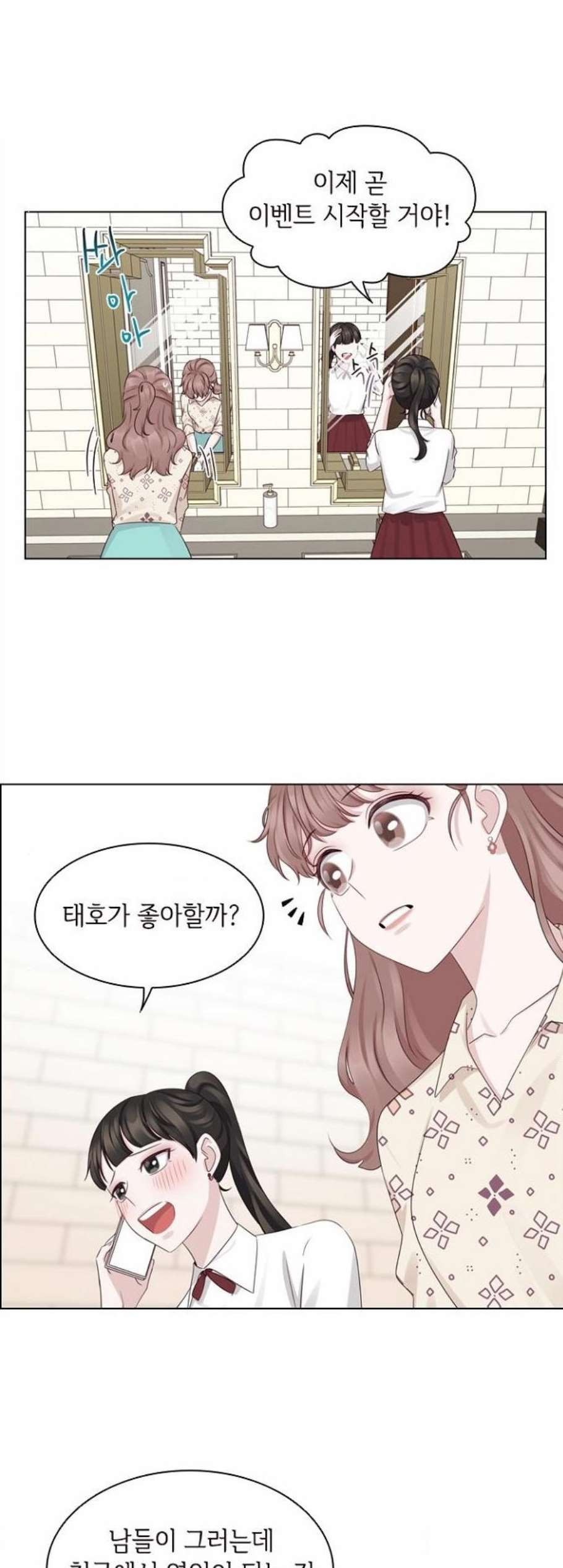 1605922654969.jpg