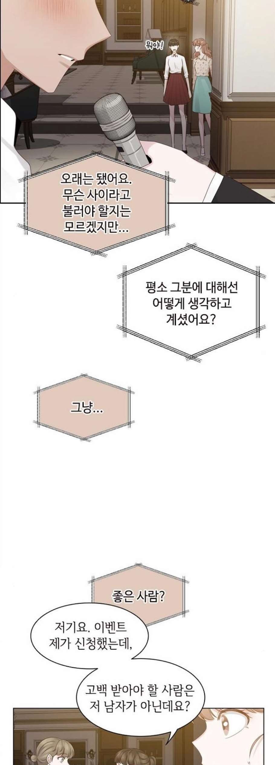16059226614618.jpg