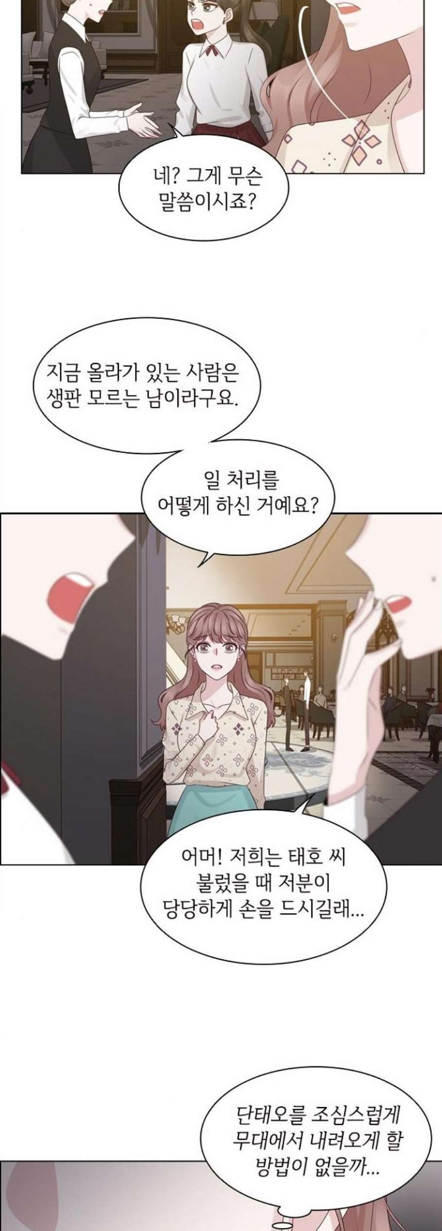 16059226624191.jpg