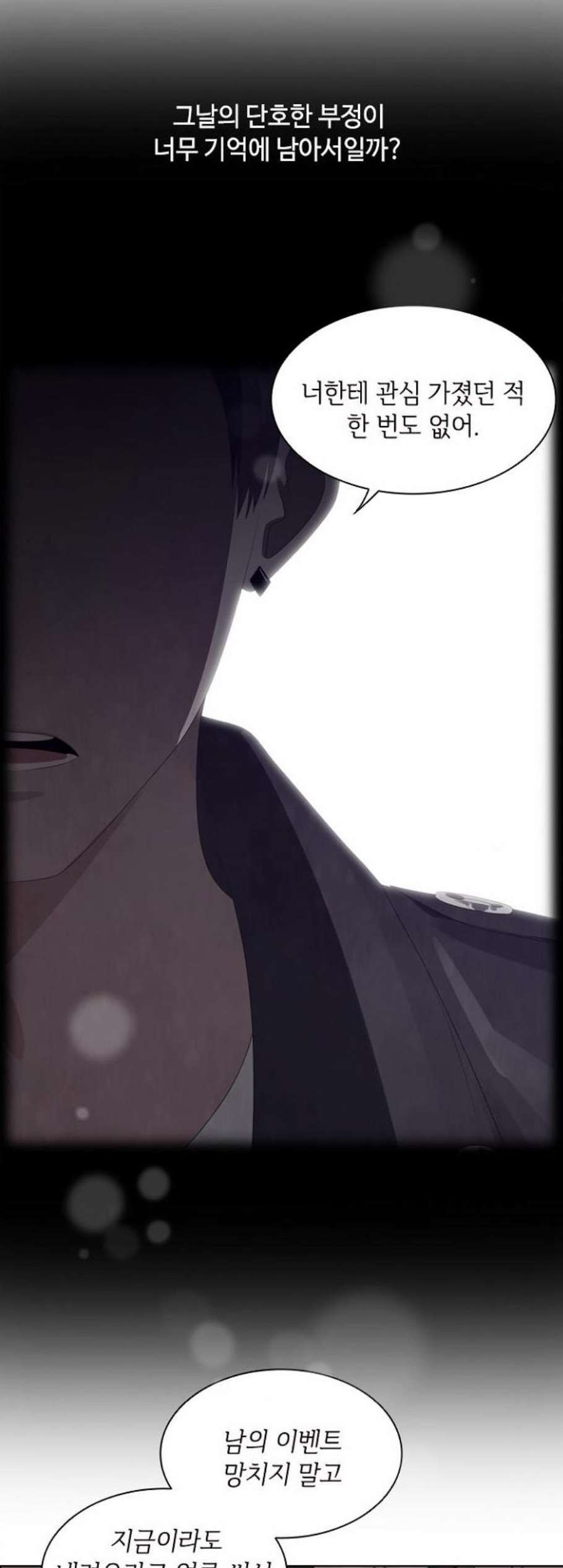 16059226644082.jpg