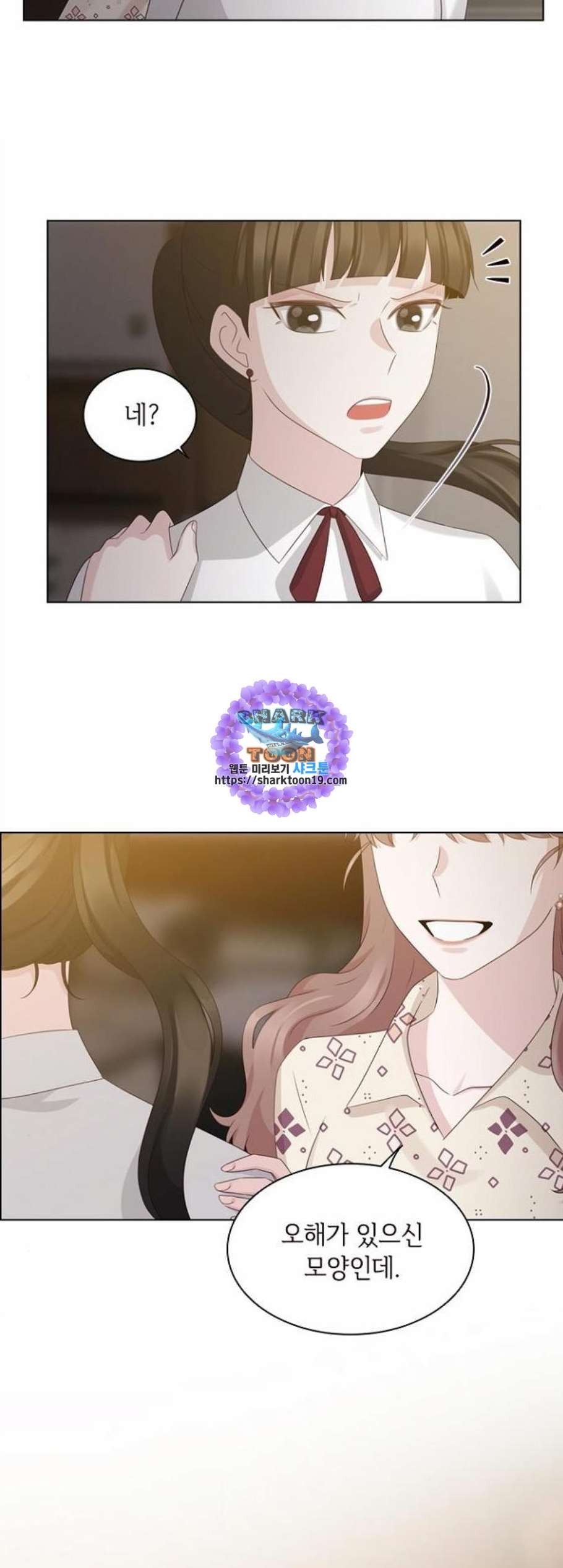 16059226693765.jpg