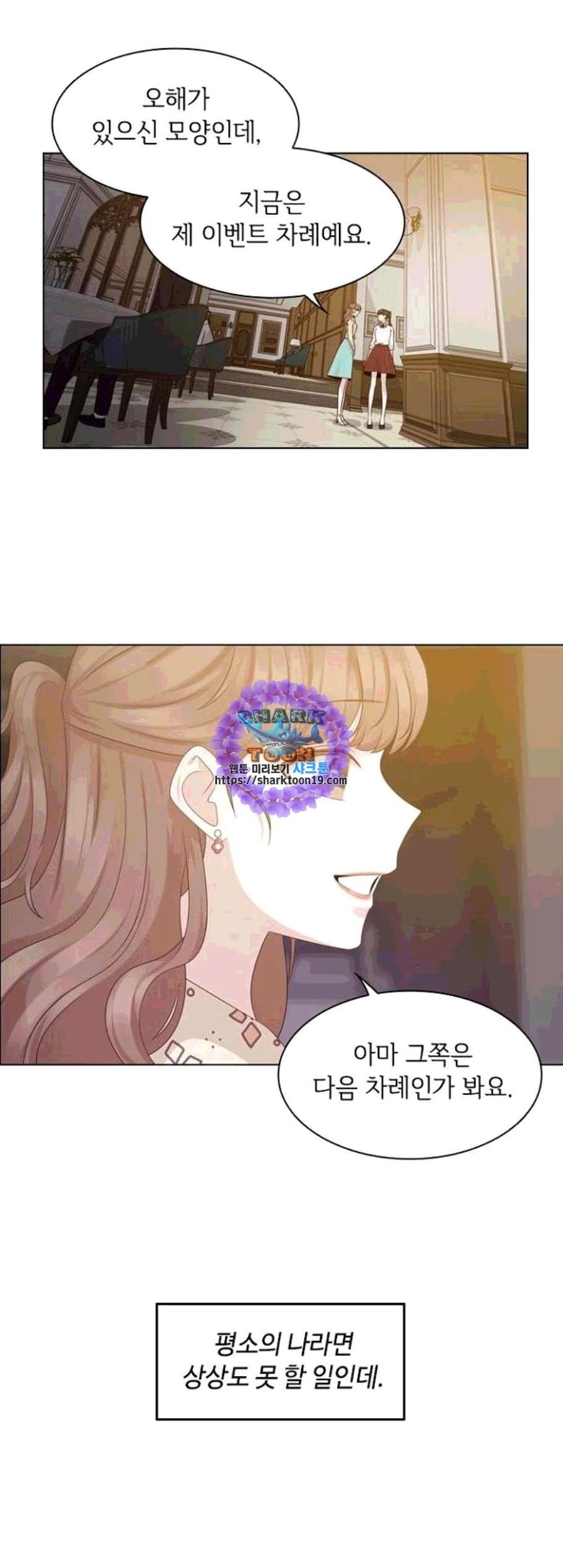 16059226731285.jpg