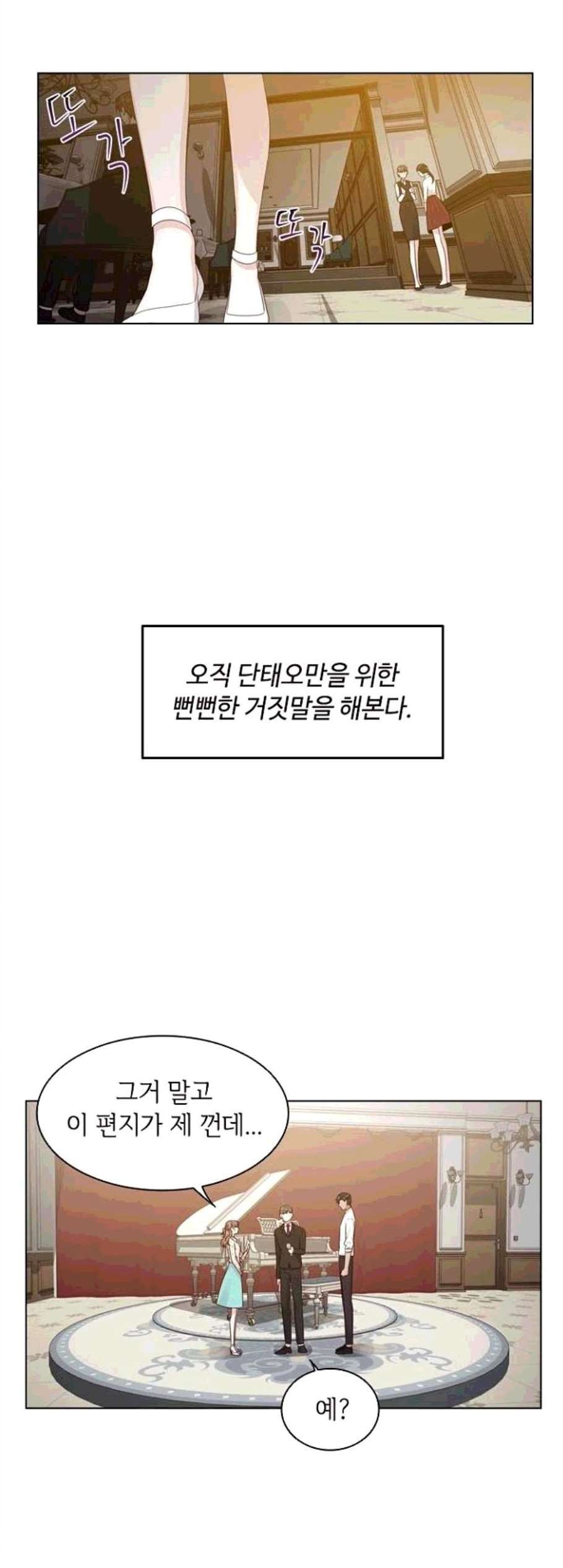 16059226740171.jpg