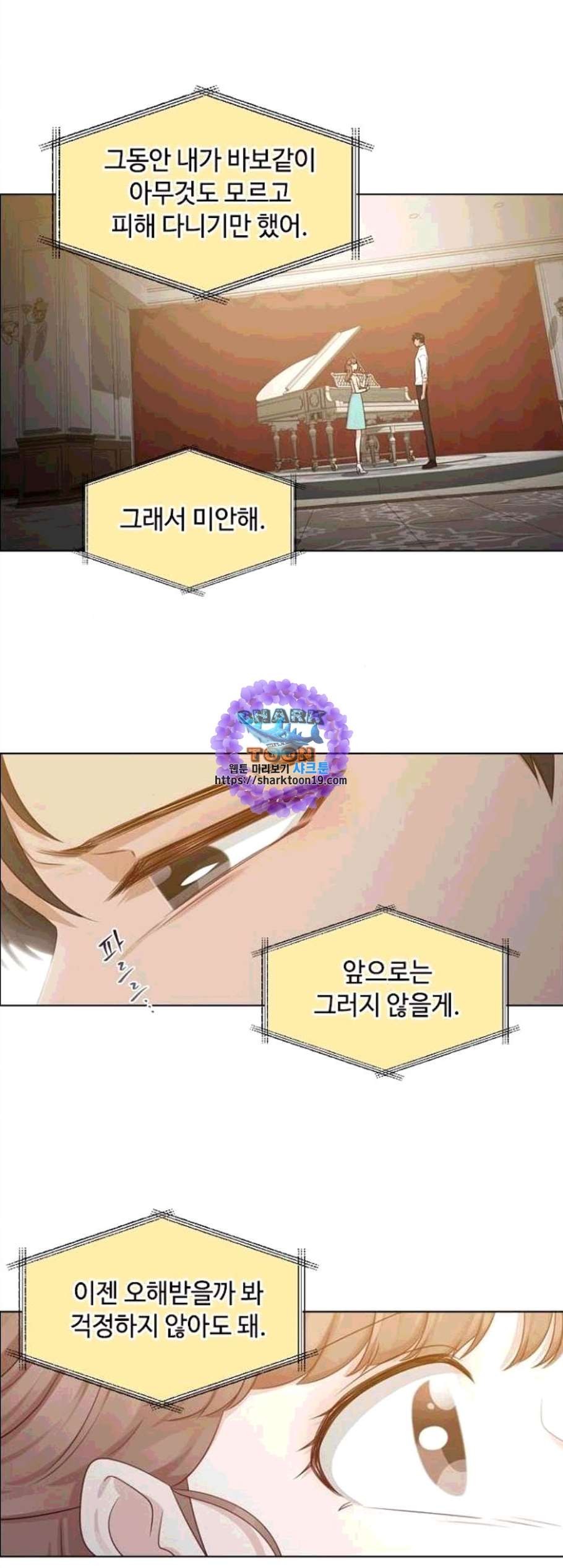 16059226766489.jpg