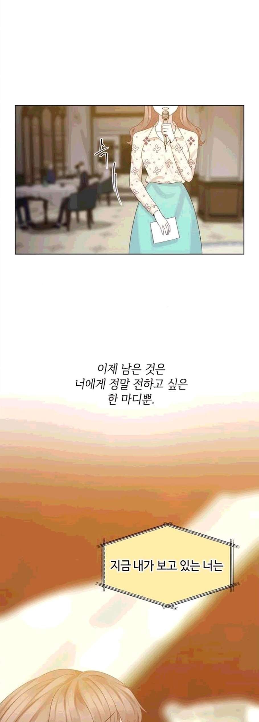 16059226772415.jpg