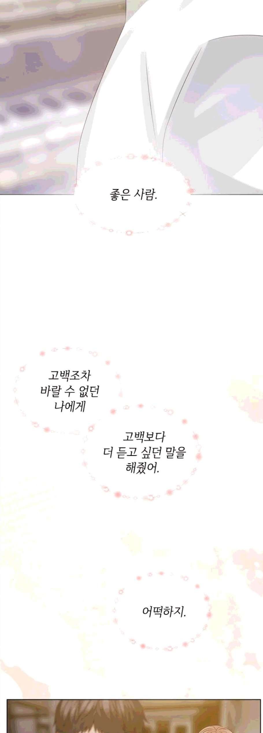16059226785808.jpg