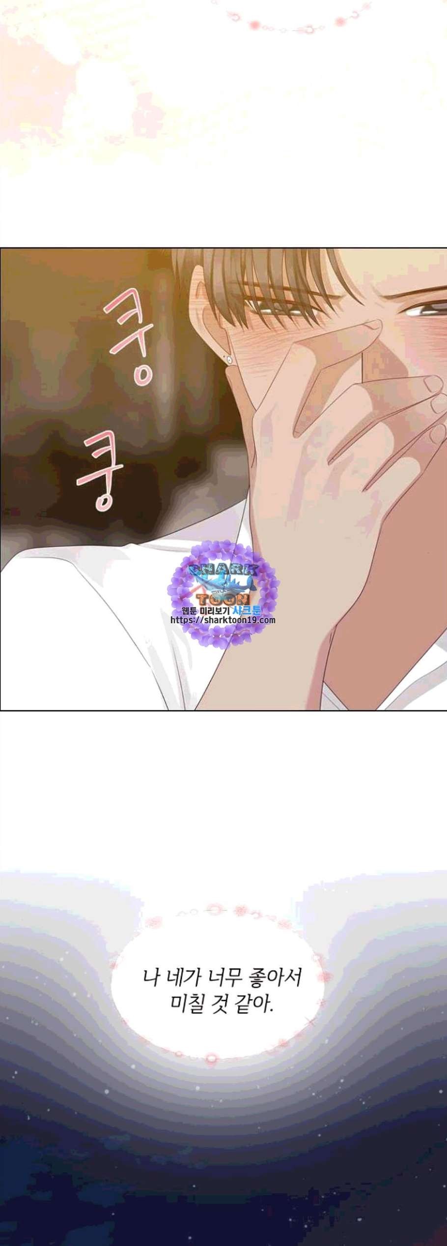 16059226807364.jpg