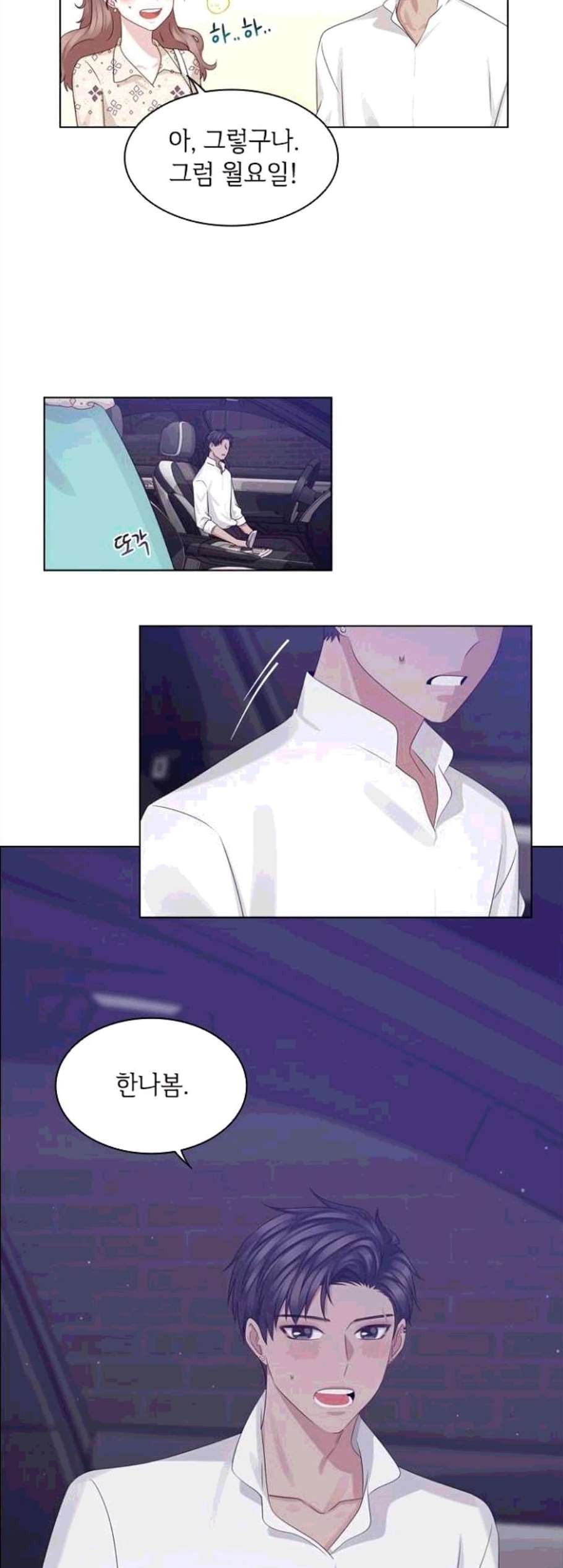 1605922688039.jpg
