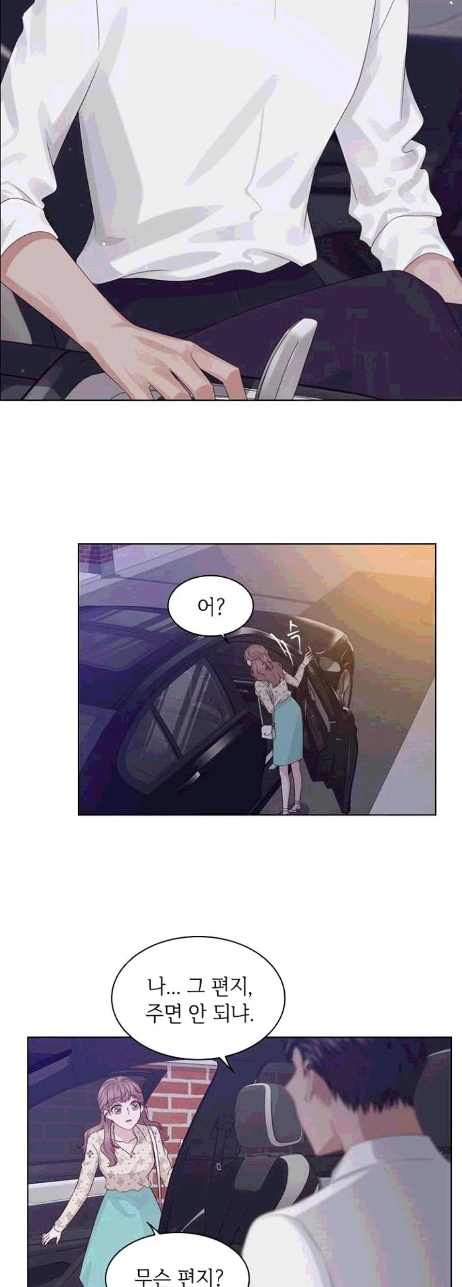 16059226885893.jpg
