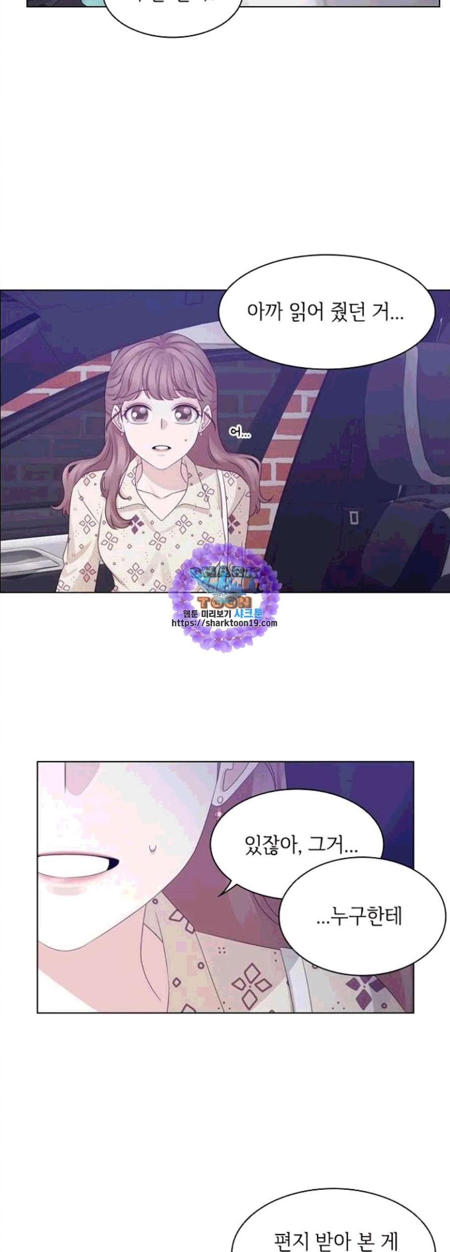 16059226891697.jpg