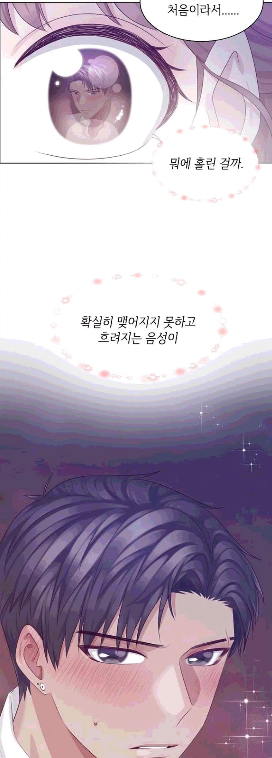 16059226897281.jpg