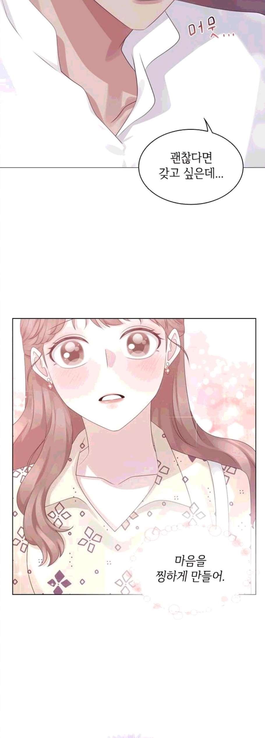 16059226902951.jpg