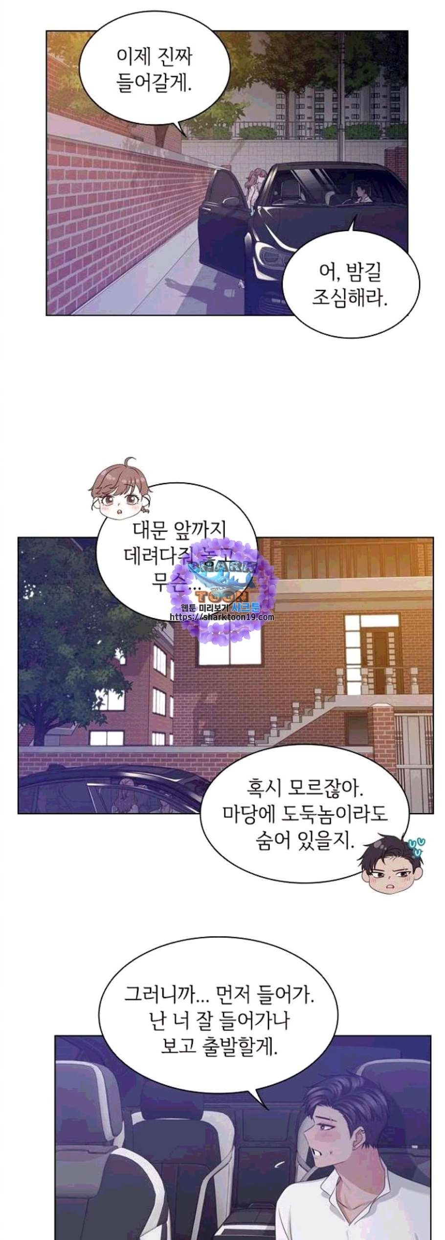 16059226923444.jpg