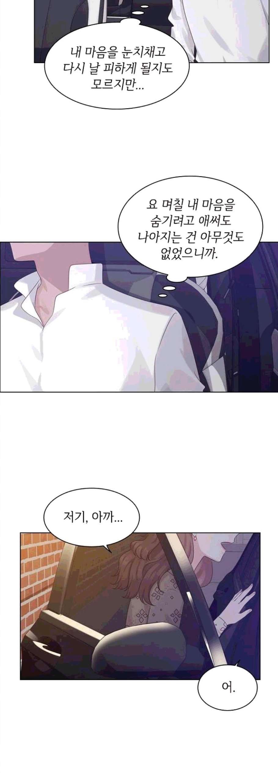 16059226933632.jpg