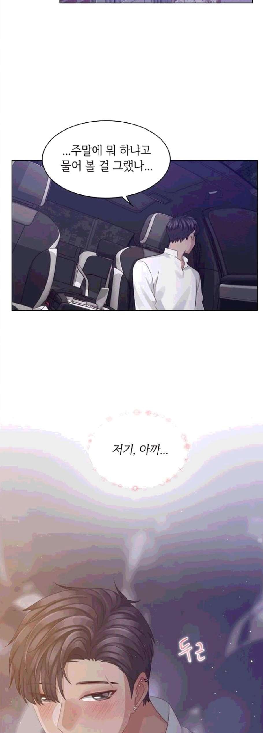 16059226945244.jpg