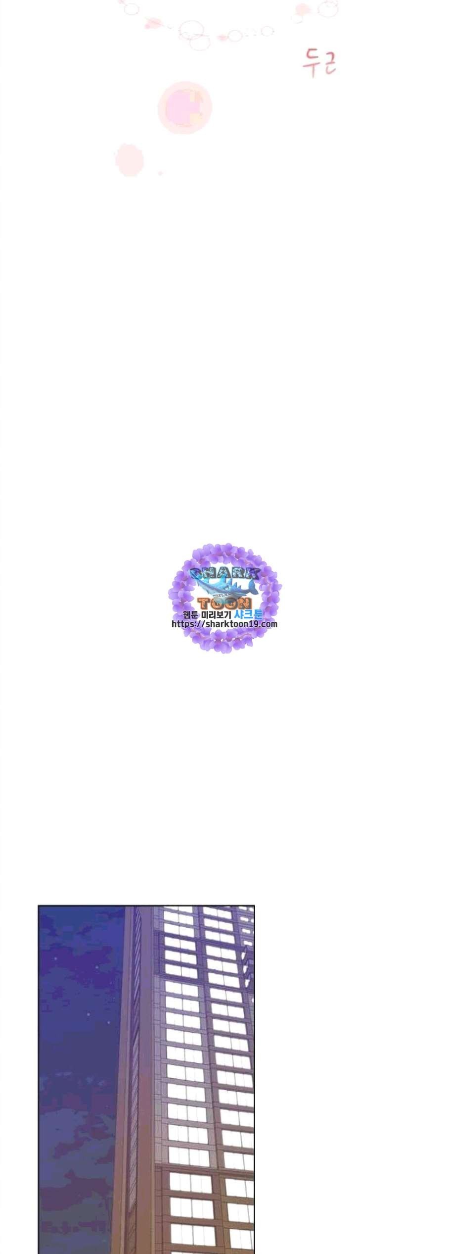 16059226957371.jpg