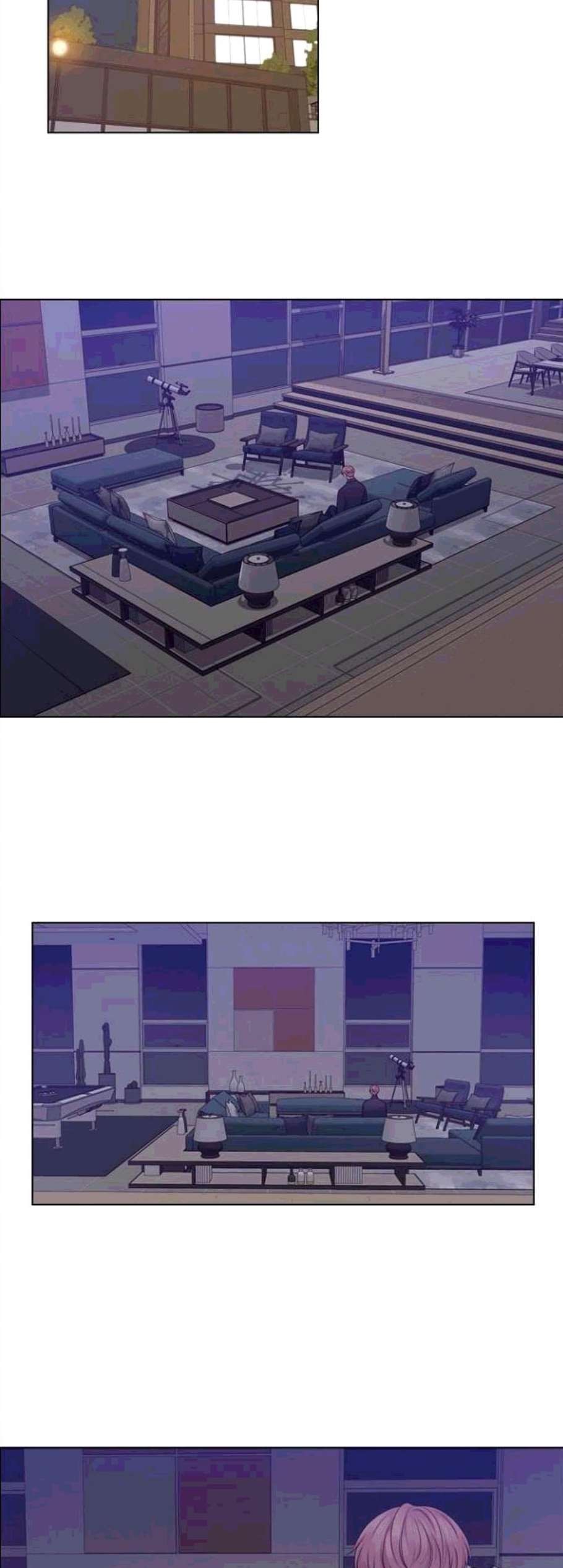 16059226963087.jpg