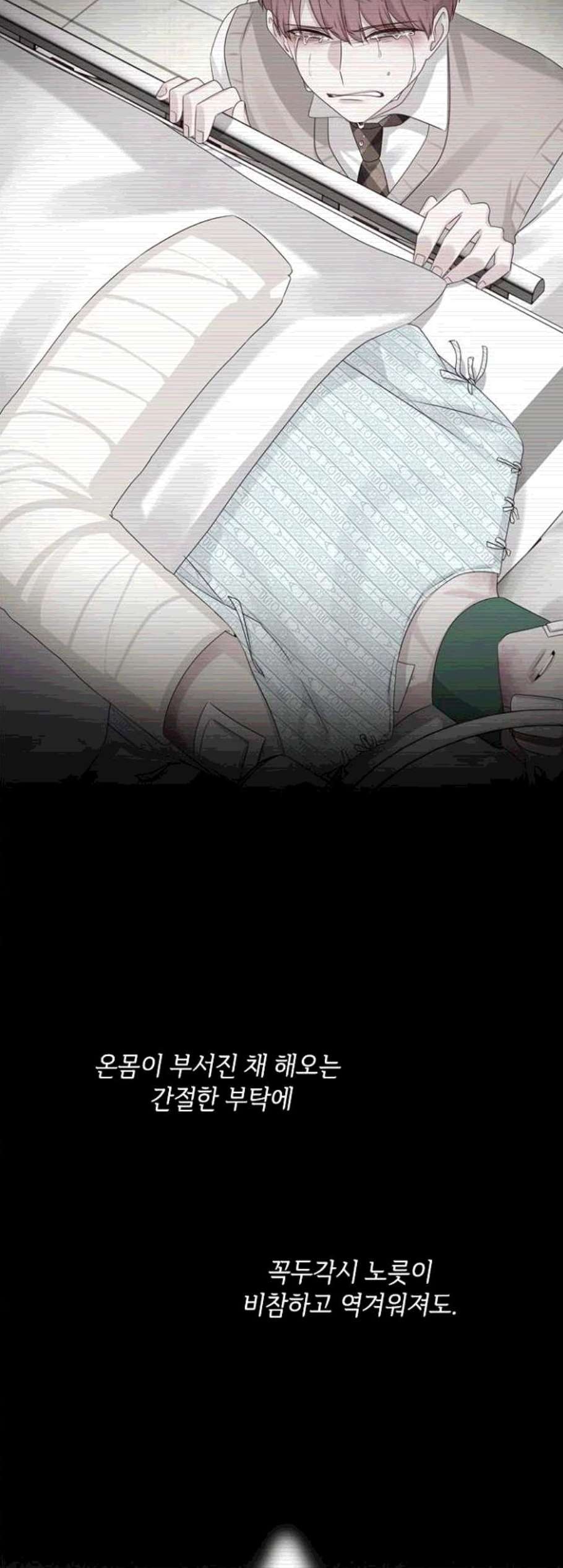 16059226974113.jpg
