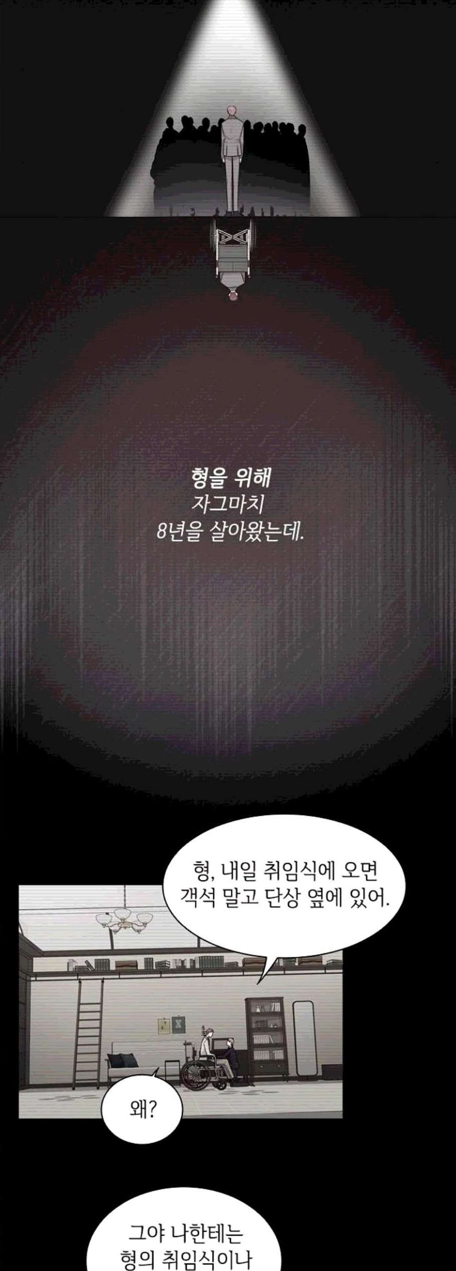 16059226980032.jpg