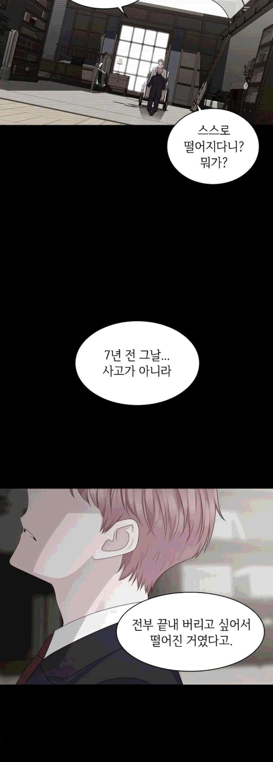 16059226994257.jpg