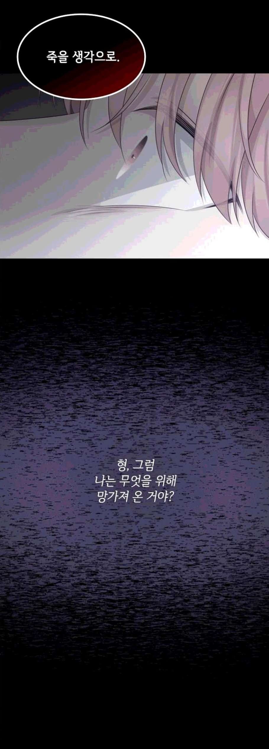 16059227001989.jpg