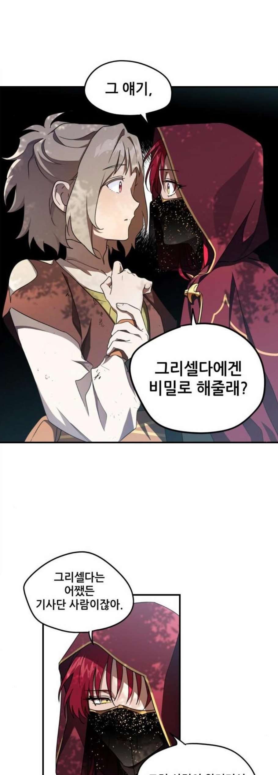 16059227701172.jpg
