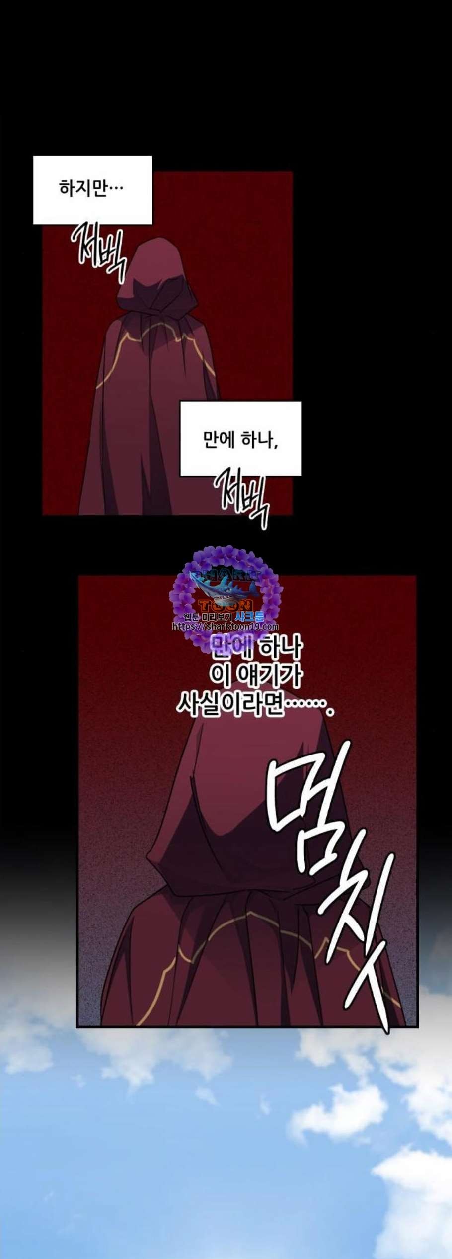 16059227717308.jpg