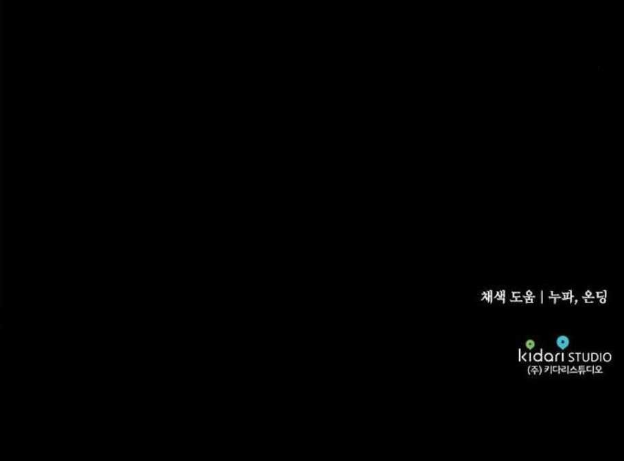 16059227733789.jpg