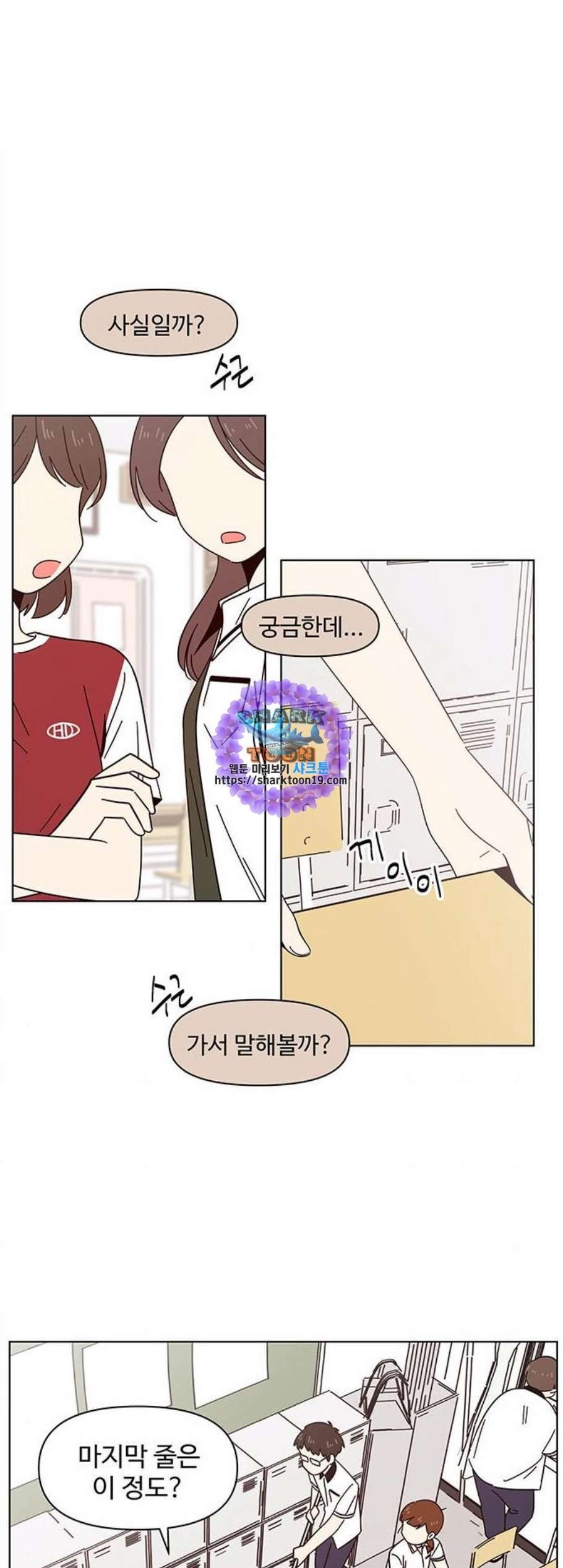 16059228242795.jpg