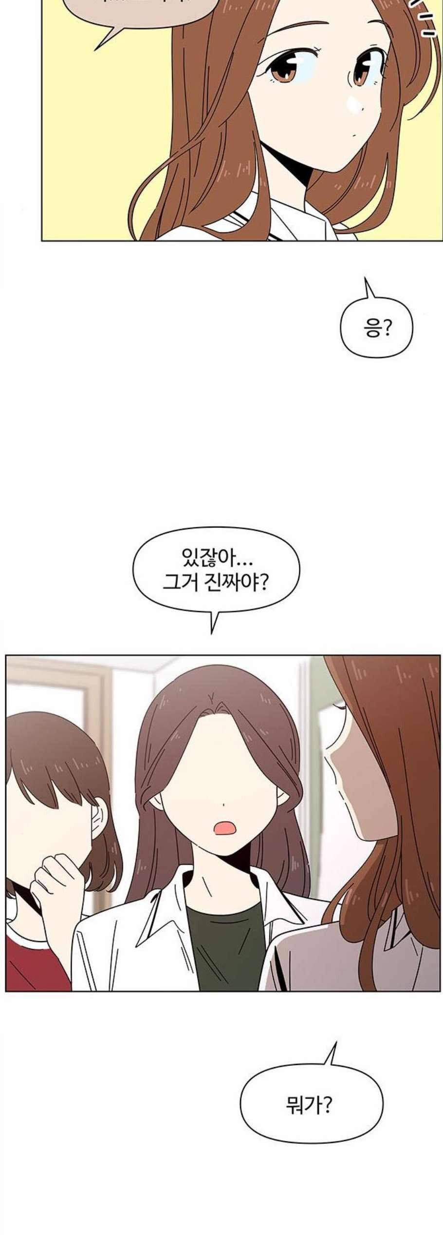 16059228253431.jpg