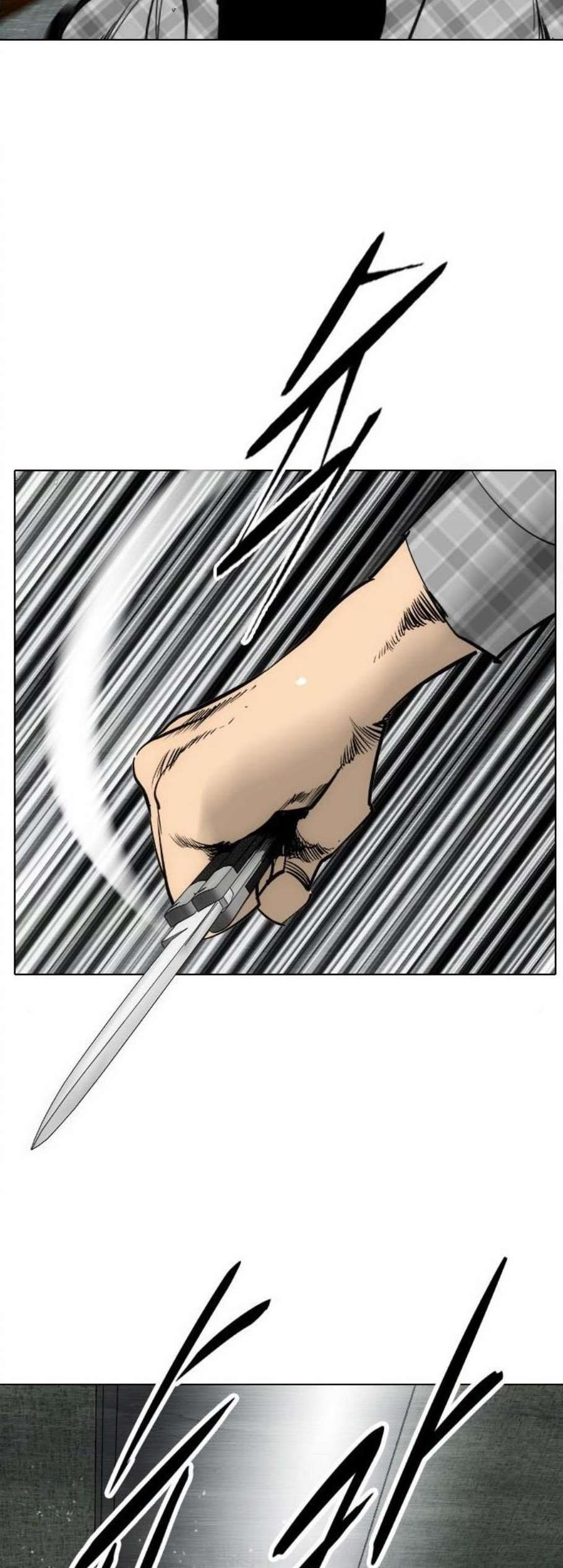16059228850062.jpg