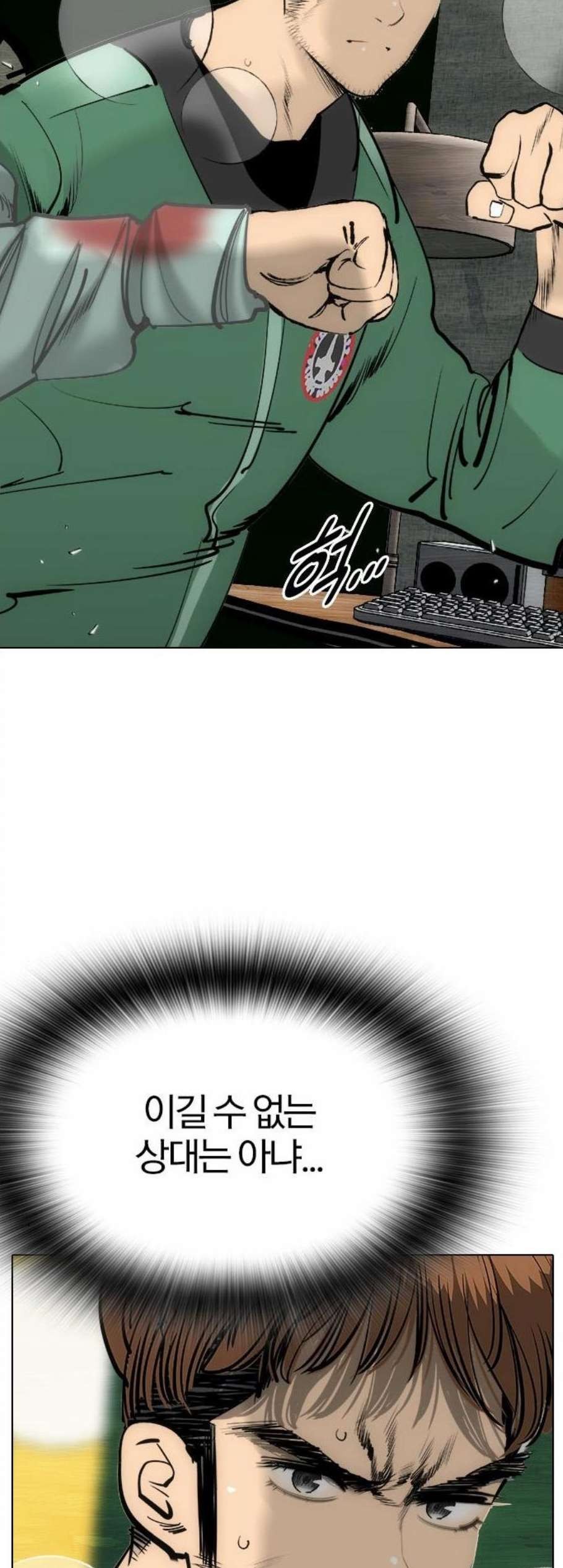 16059228908788.jpg