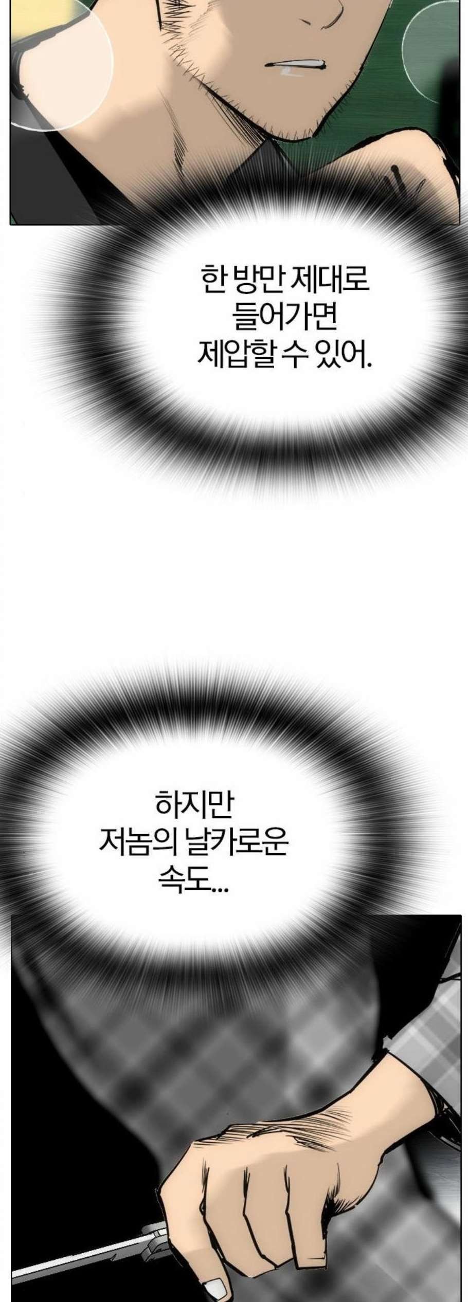 16059228914759.jpg