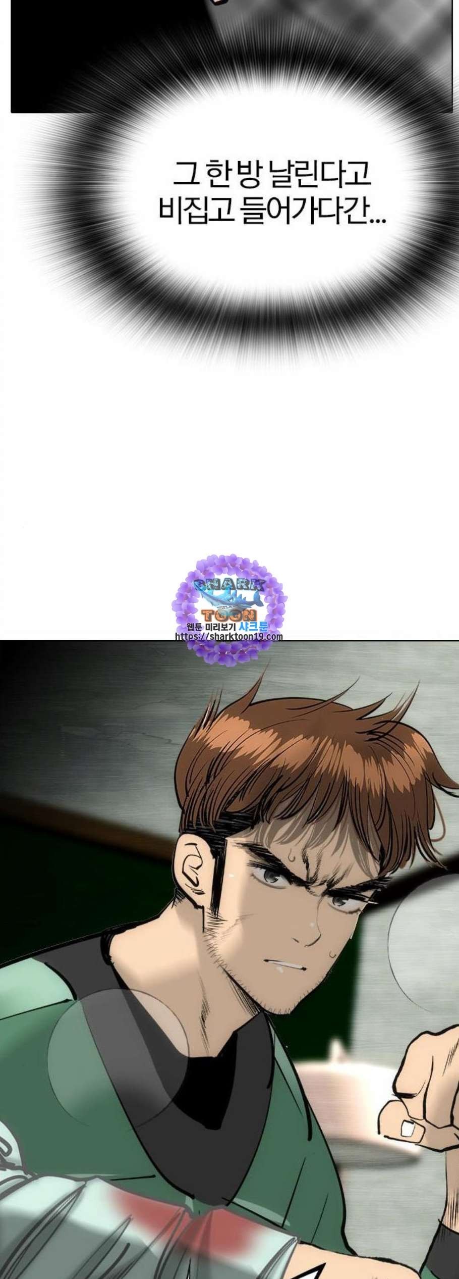 16059228919283.jpg