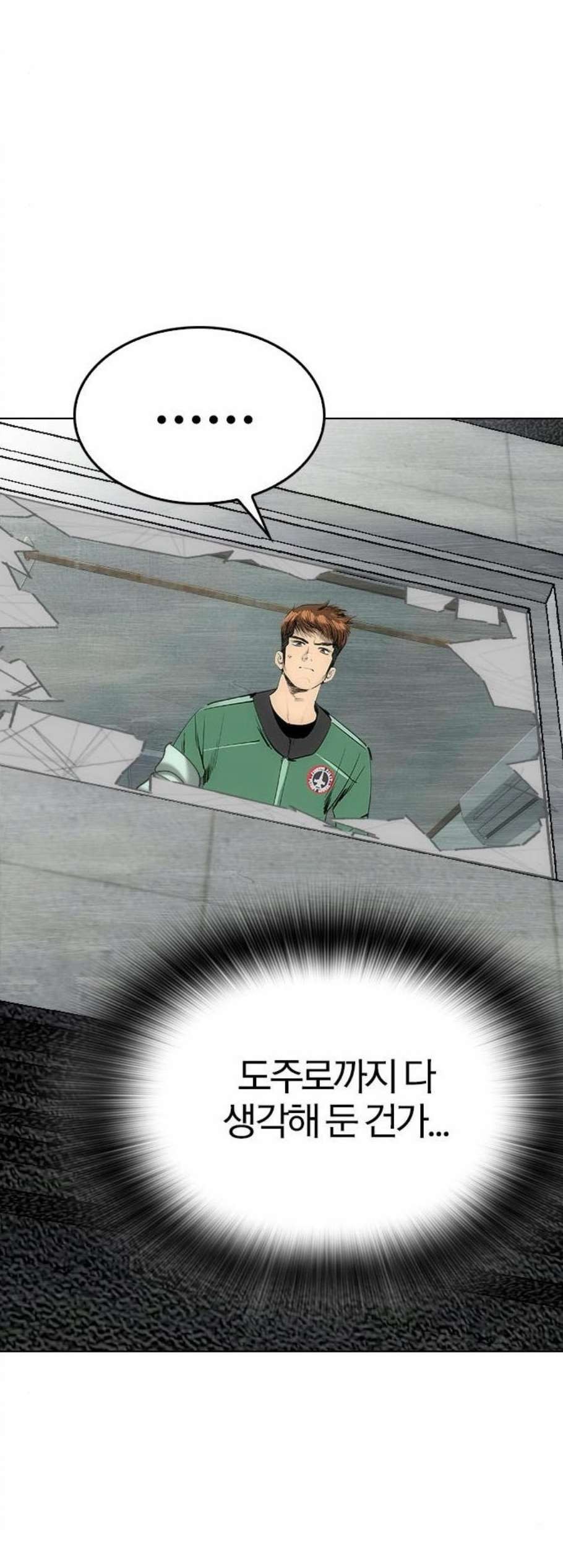 16059229023479.jpg