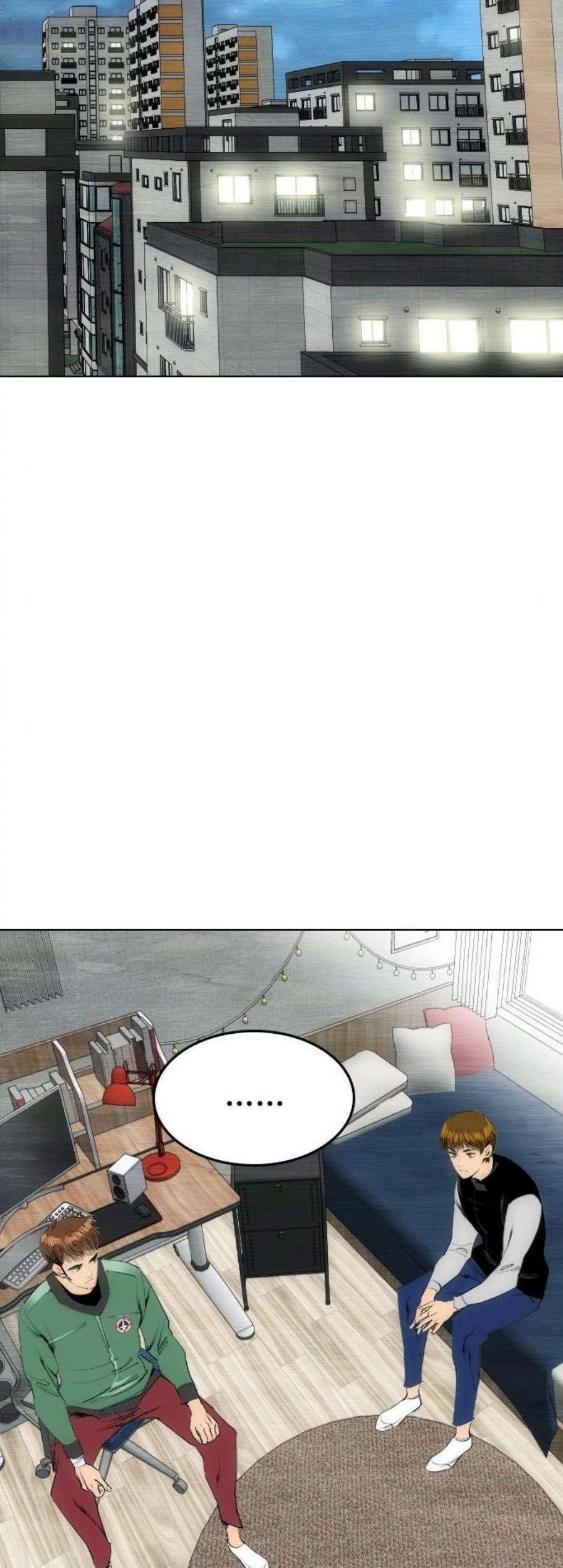 16059229050569.jpg