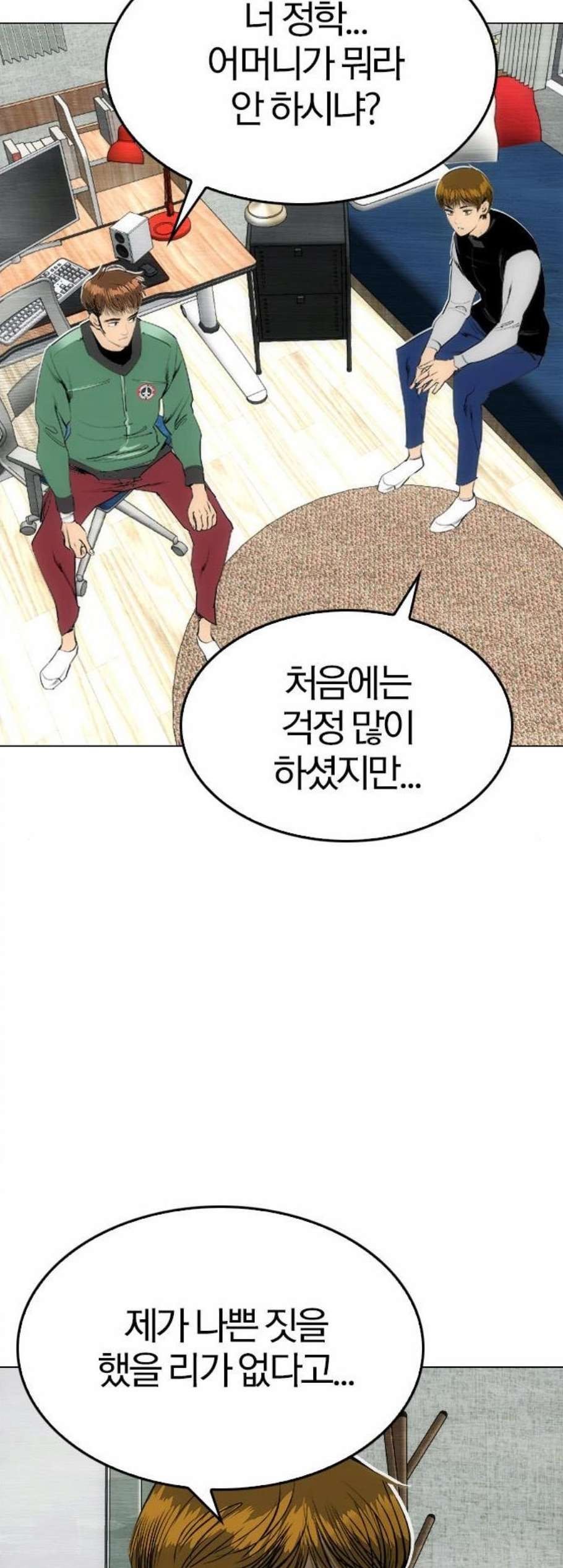 16059229099845.jpg