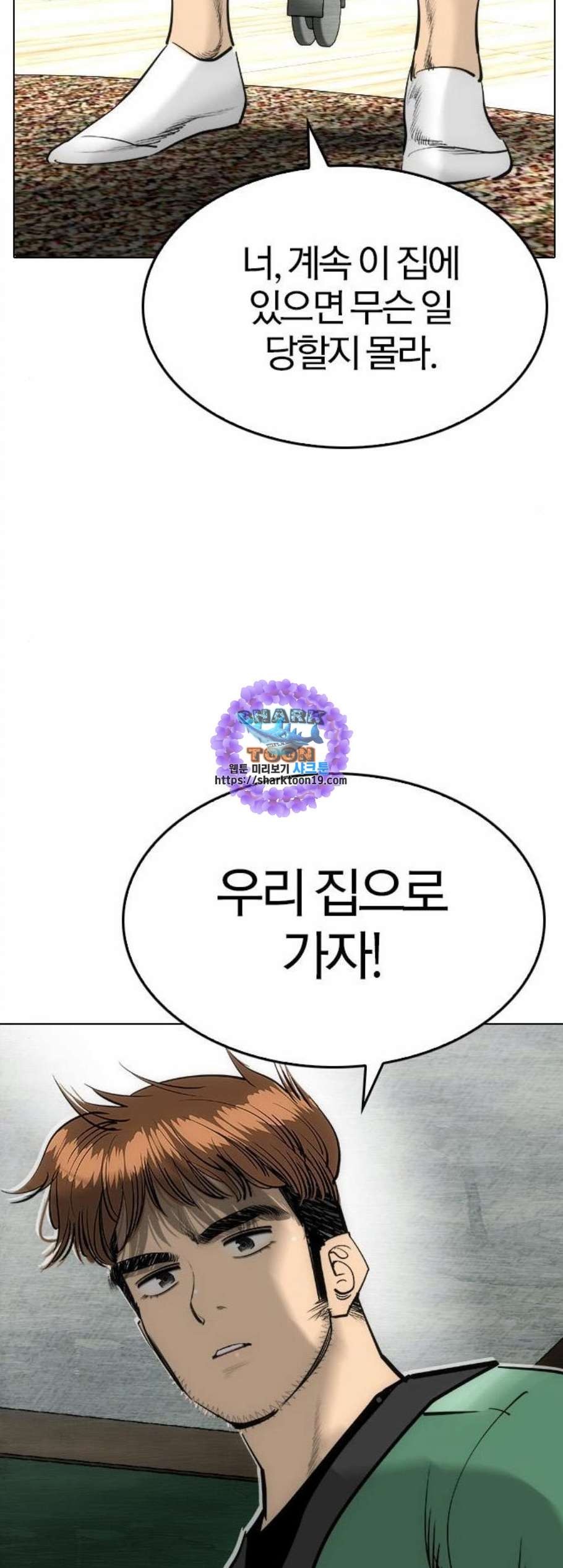 16059229128262.jpg
