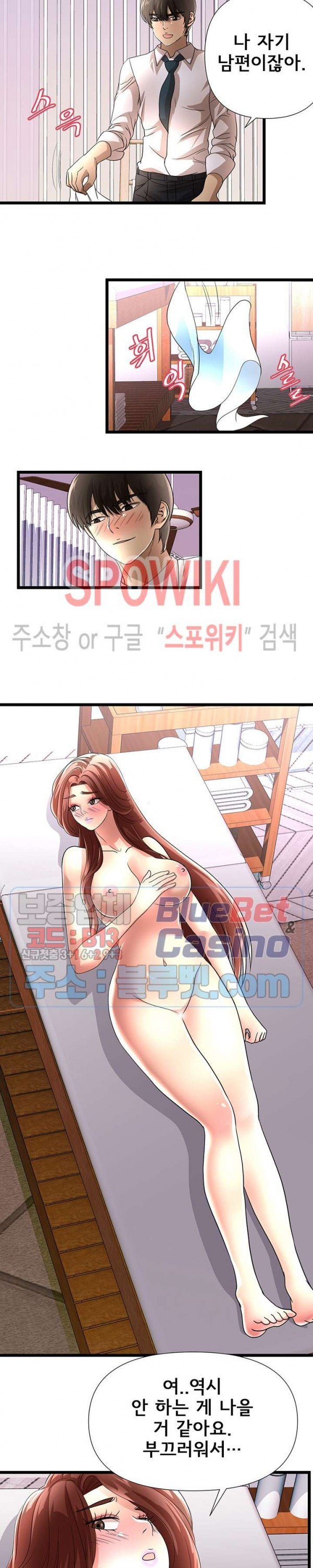 16059233096372.jpg