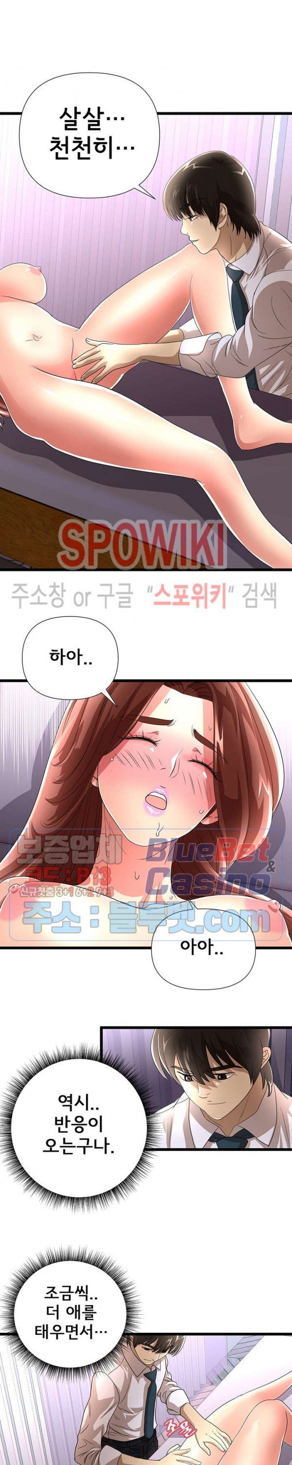 16059233108404.jpg