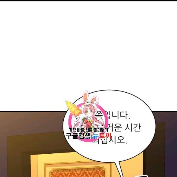 16059234142591.jpg