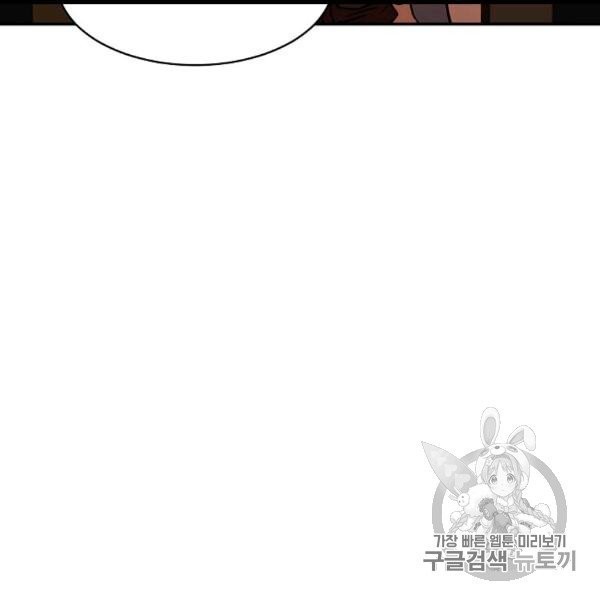 1605923415103.jpg