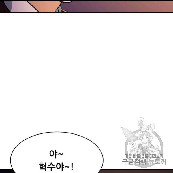 16059234161357.jpg