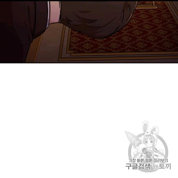 16059234178357.jpg