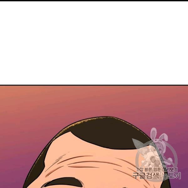 16059234181622.jpg