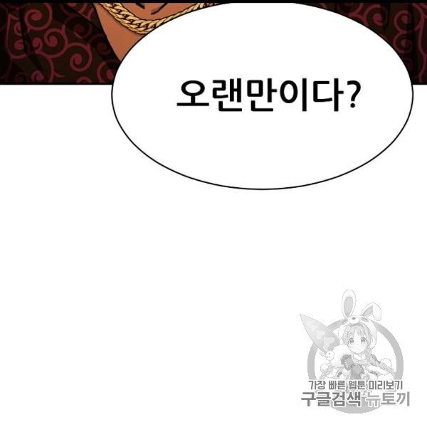 16059234187196.jpg