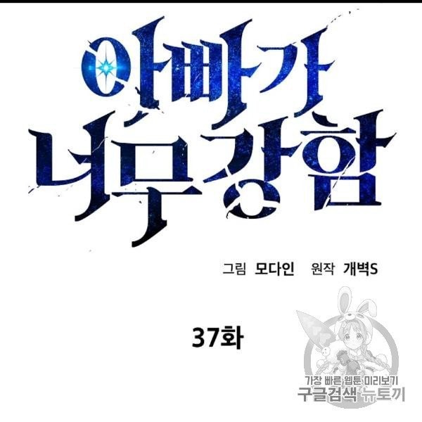 16059234193808.jpg