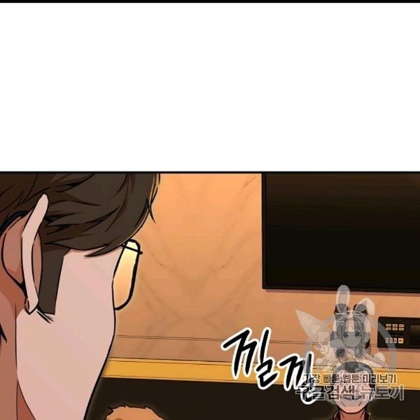 1605923419937.jpg