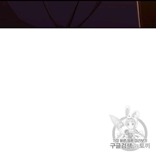 16059234205122.jpg